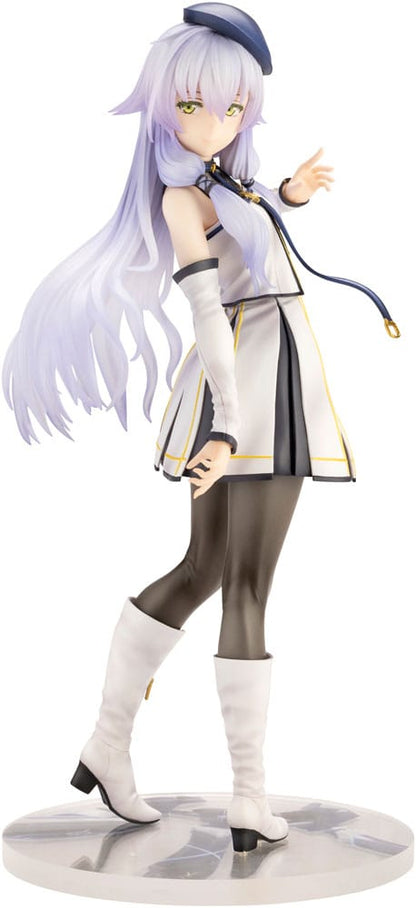 The Legend of Heroes PVC Statue 1/8 Altina Orion Ver. 2 20 cm Image 1