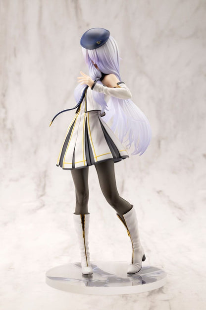 The Legend of Heroes PVC Statue 1/8 Altina Orion Ver. 2 20 cm Image 6