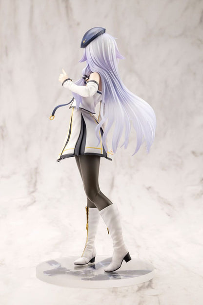 The Legend of Heroes PVC Statue 1/8 Altina Orion Ver. 2 20 cm Image 7