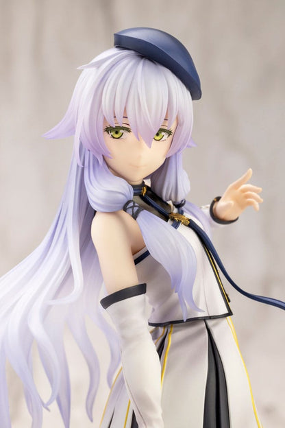 The Legend of Heroes PVC Statue 1/8 Altina Orion Ver. 2 20 cm Image 11