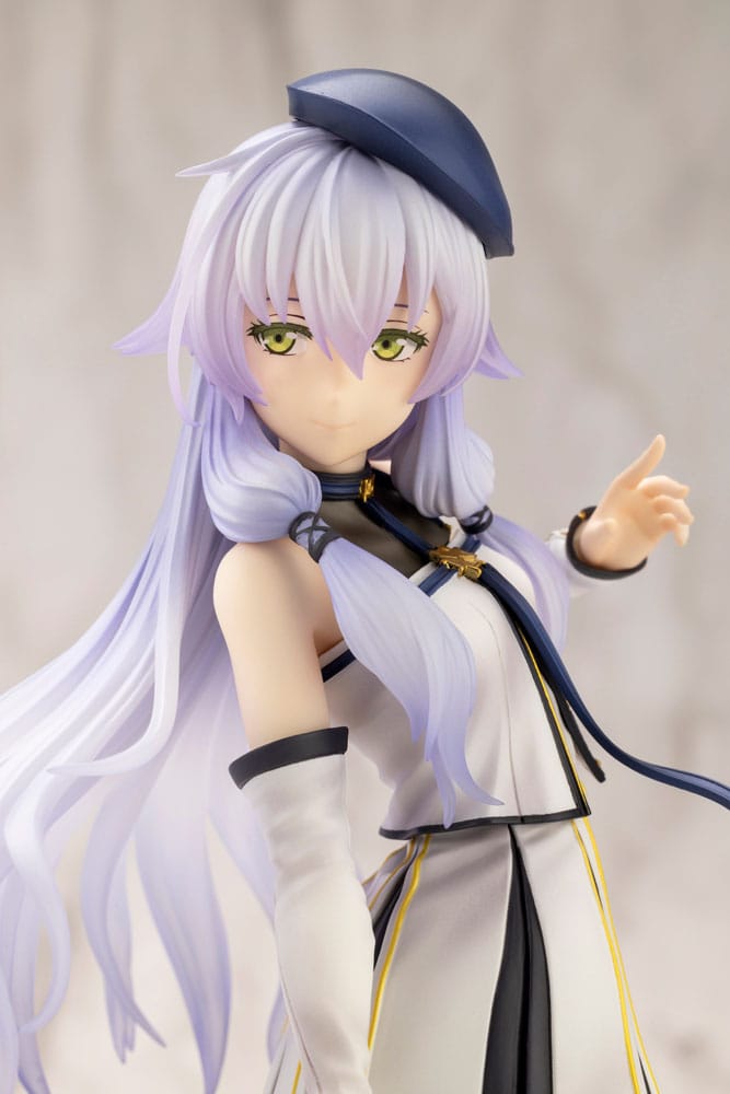 The Legend of Heroes PVC Statue 1/8 Altina Orion Ver. 2 20 cm Image 12