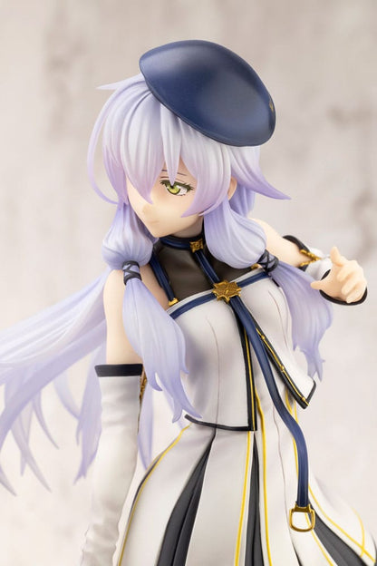 The Legend of Heroes PVC Statue 1/8 Altina Orion Ver. 2 20 cm Image 14