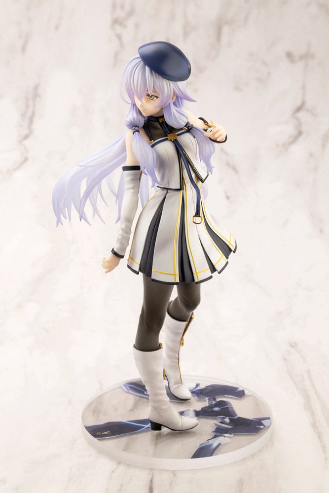 The Legend of Heroes PVC Statue 1/8 Altina Orion Ver. 2 20 cm Image 15