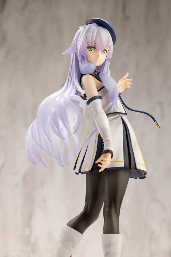 The Legend of Heroes PVC Statue 1/8 Altina Orion Ver. 2 20 cm Image 16