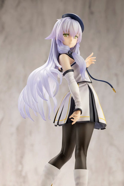 The Legend of Heroes PVC Statue 1/8 Altina Orion Ver. 2 20 cm Image 16