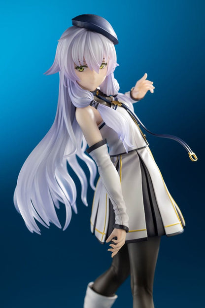 The Legend of Heroes PVC Statue 1/8 Altina Orion Ver. 2 20 cm Image 19