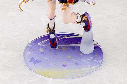 Umamusume: Pretty Derby PVC Statue 1/7 Shiun no Yumemitori Tokai Teio 25 cm Image 11