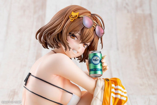 Goddess of Victory: NIKKE PVC Figur 1/4 Anis: Sparkling Summer 22 cm Image 2