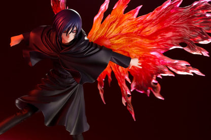 Tokyo Ghoul: Re ARTFXJ Statue 1/8 Toka Kirishima 27 cm Image 8