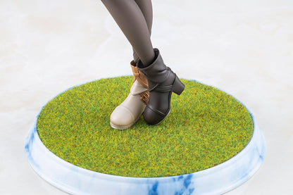 Umamusume: Pretty Derby PVC Figur 1/7 Grass Wonder 25 cm Image 13