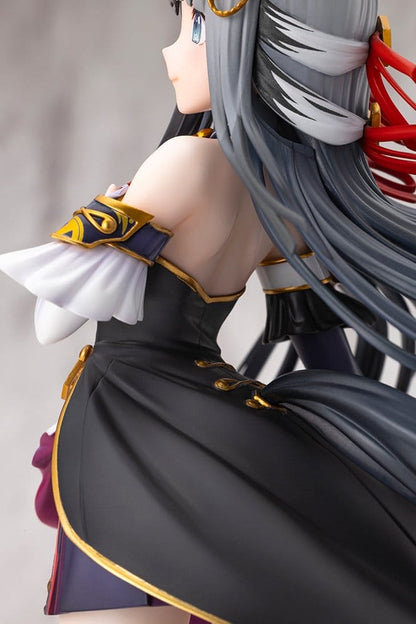 Umamusume: Pretty Derby PVC Figur 1/7 Chrono Genesis 26 cm Image 13