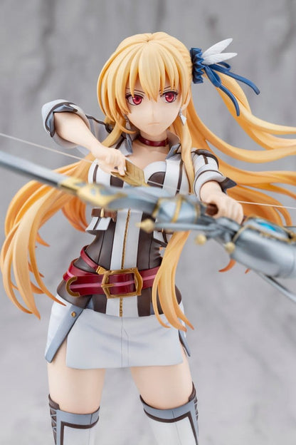 The Legend of Heroes PVC Figur 1/8 Alisa Reinford 21 cm Image 12