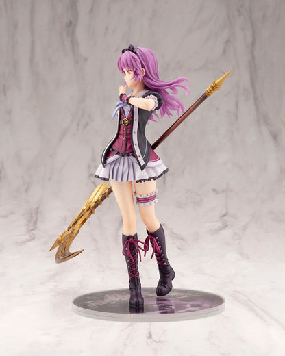 The Legend of Heroes PVC Statue 1/8 Renne Bright 20 cm Image 5