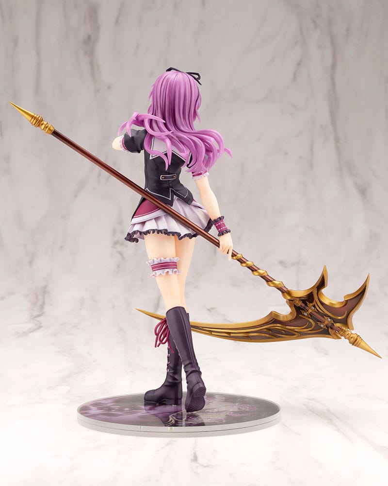 The Legend of Heroes PVC Statue 1/8 Renne Bright 20 cm Image 7