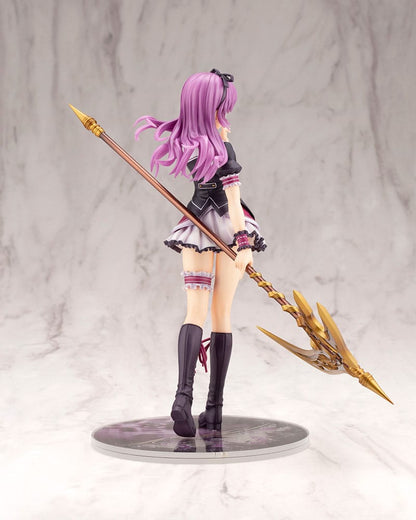 The Legend of Heroes PVC Statue 1/8 Renne Bright 20 cm Image 8