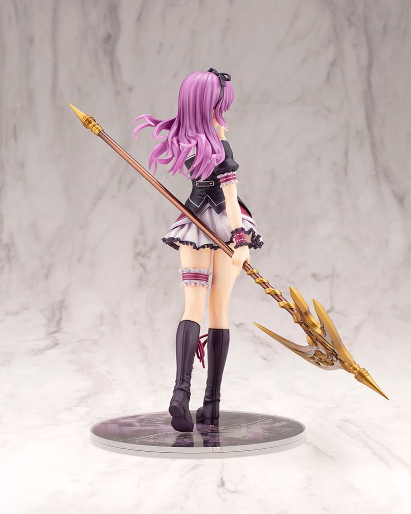 The Legend of Heroes PVC Statue 1/8 Renne Bright 20 cm Image 8