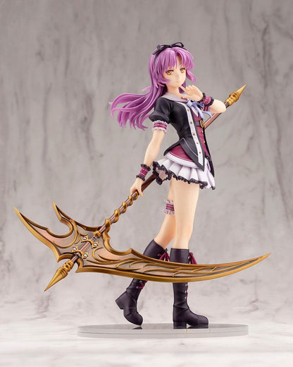 The Legend of Heroes PVC Statue 1/8 Renne Bright 20 cm Image 16