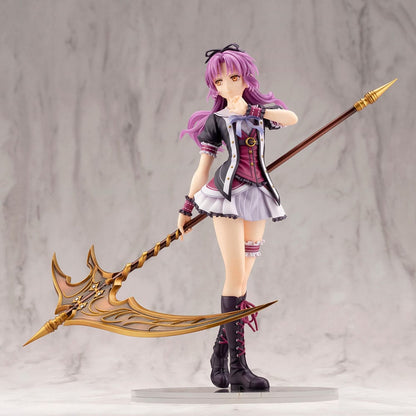 The Legend of Heroes PVC Statue 1/8 Renne Bright 20 cm Image 17