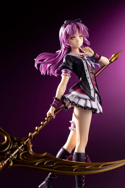 The Legend of Heroes PVC Statue 1/8 Renne Bright 20 cm Image 18