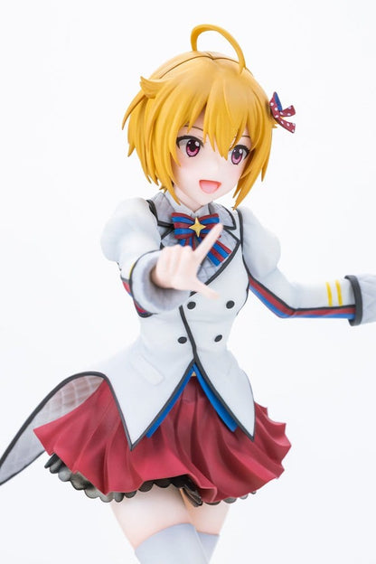 The Idolmaster Million Live! PVC Figur 1/8 Tsubasa Ibuki -The Animation- 23 cm Image 3