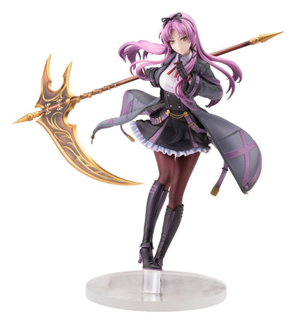 The Legend of Heroes PVC Figur 1/8 Renne Bright Ver.2 22 cm Image 1