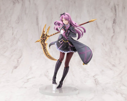 The Legend of Heroes PVC Figur 1/8 Renne Bright Ver.2 22 cm Image 3