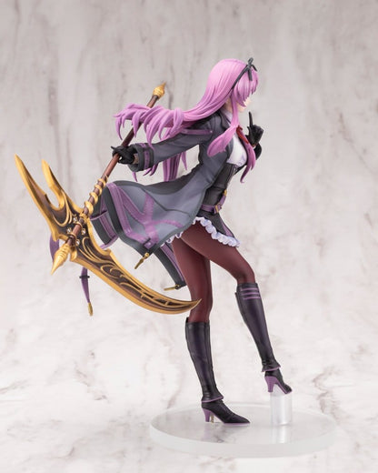 The Legend of Heroes PVC Figur 1/8 Renne Bright Ver.2 22 cm Image 5