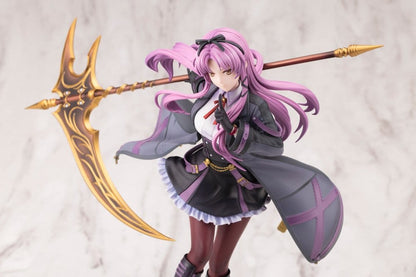 The Legend of Heroes PVC Figur 1/8 Renne Bright Ver.2 22 cm Image 9