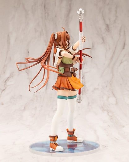 The Legend of Heroes PVC Figur 1/8 Estelle Bright 26 cm Image 7