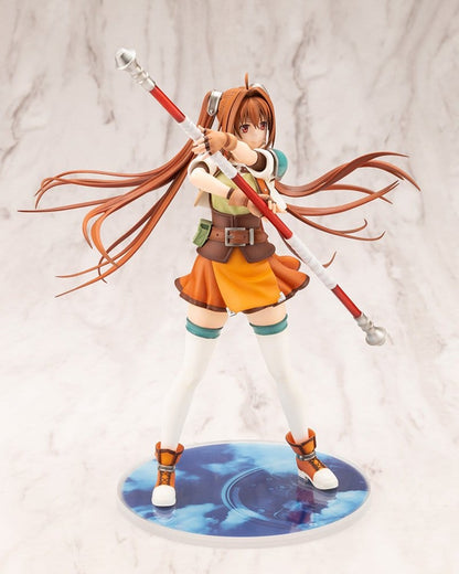 The Legend of Heroes PVC Figur 1/8 Estelle Bright 26 cm Image 8