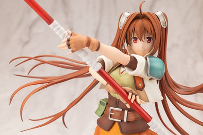 The Legend of Heroes PVC Figur 1/8 Estelle Bright 26 cm Image 11