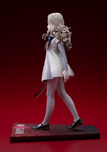M3GAN Bishoujo PVC Statue 1/7 21 cm Image 4