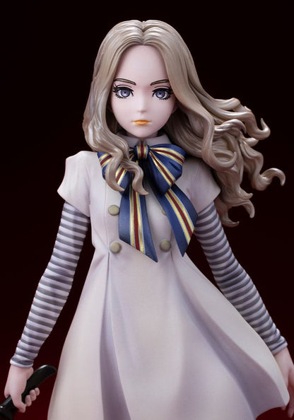 M3GAN Bishoujo PVC Statue 1/7 21 cm Image 9
