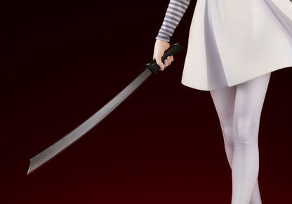 M3GAN Bishoujo PVC Statue 1/7 21 cm Image 10