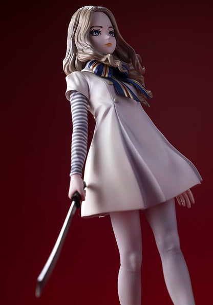 M3GAN Bishoujo PVC Statue 1/7 21 cm Image 12