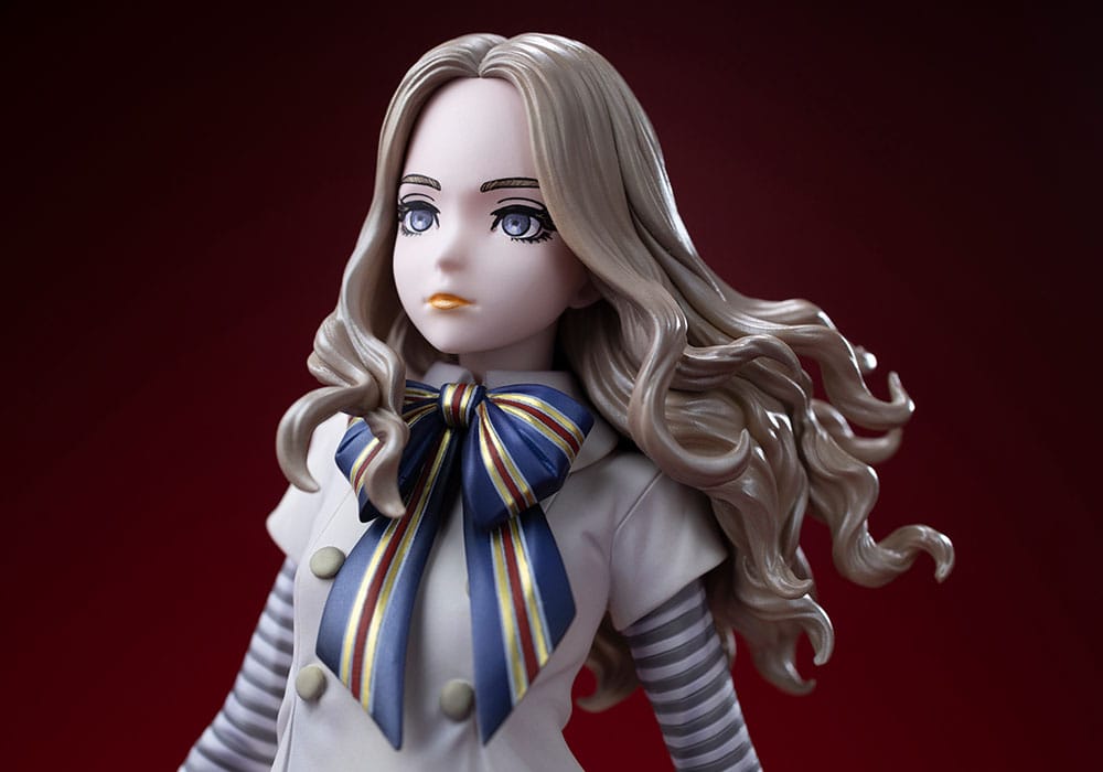 M3GAN Bishoujo PVC Statue 1/7 21 cm Image 15