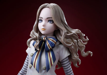 M3GAN Bishoujo PVC Statue 1/7 21 cm Image 15