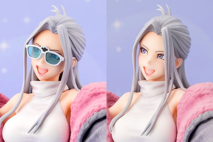 Furby Bishoujo PVC Figur 23 cm Image 9