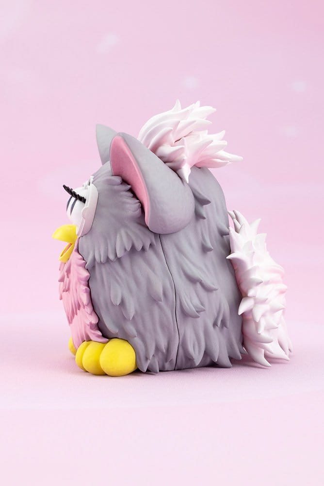 Furby Bishoujo PVC Figur 23 cm Image 15