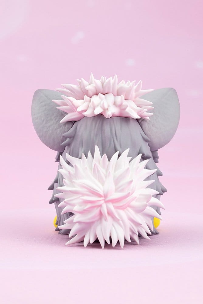 Furby Bishoujo PVC Figur 23 cm Image 16