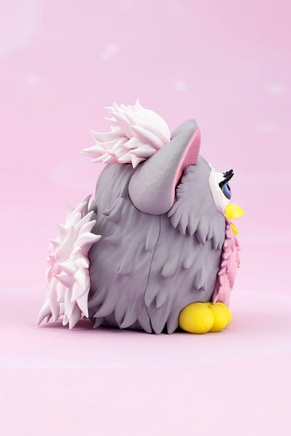 Furby Bishoujo PVC Figur 23 cm Image 17