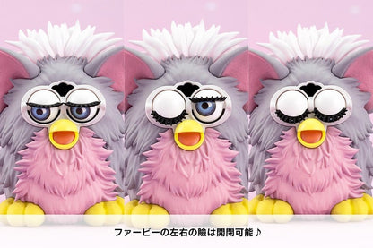 Furby Bishoujo PVC Figur 23 cm Image 18