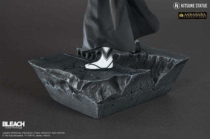 Bleach: Thousand-Year Blood War Figure PVC Statue 1/8 Ichigo 29 cm Image 5