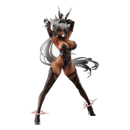 Original Character PVC Statue 1/6 Gilnada 29 cm Image 1