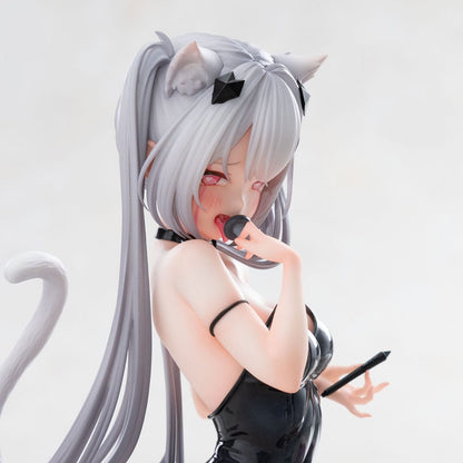 Original Character PVC Statue 1/6 Banle001 19 cm Image 19