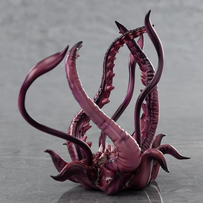 Original Character PVC Statue 1/6 Alice Illustrated by Ulrich Deluxe Edition 26 cm Image 8