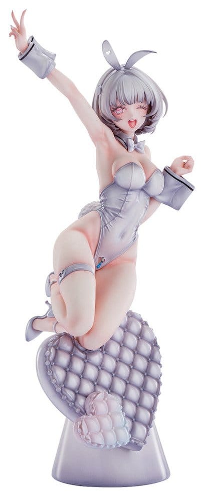 Original Character PVC Figur 1/6 Natalia illustration by Ohisashiburi 30 cm Image 1