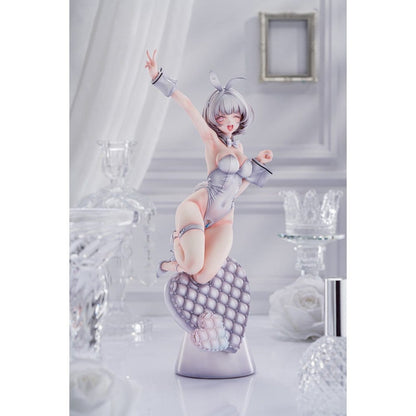 Original Character PVC Figur 1/6 Natalia illustration by Ohisashiburi 30 cm Image 3