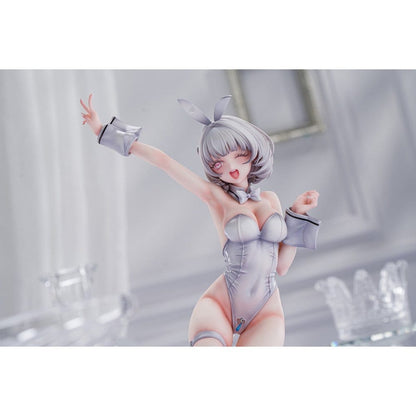 Original Character PVC Figur 1/6 Natalia illustration by Ohisashiburi 30 cm Image 4