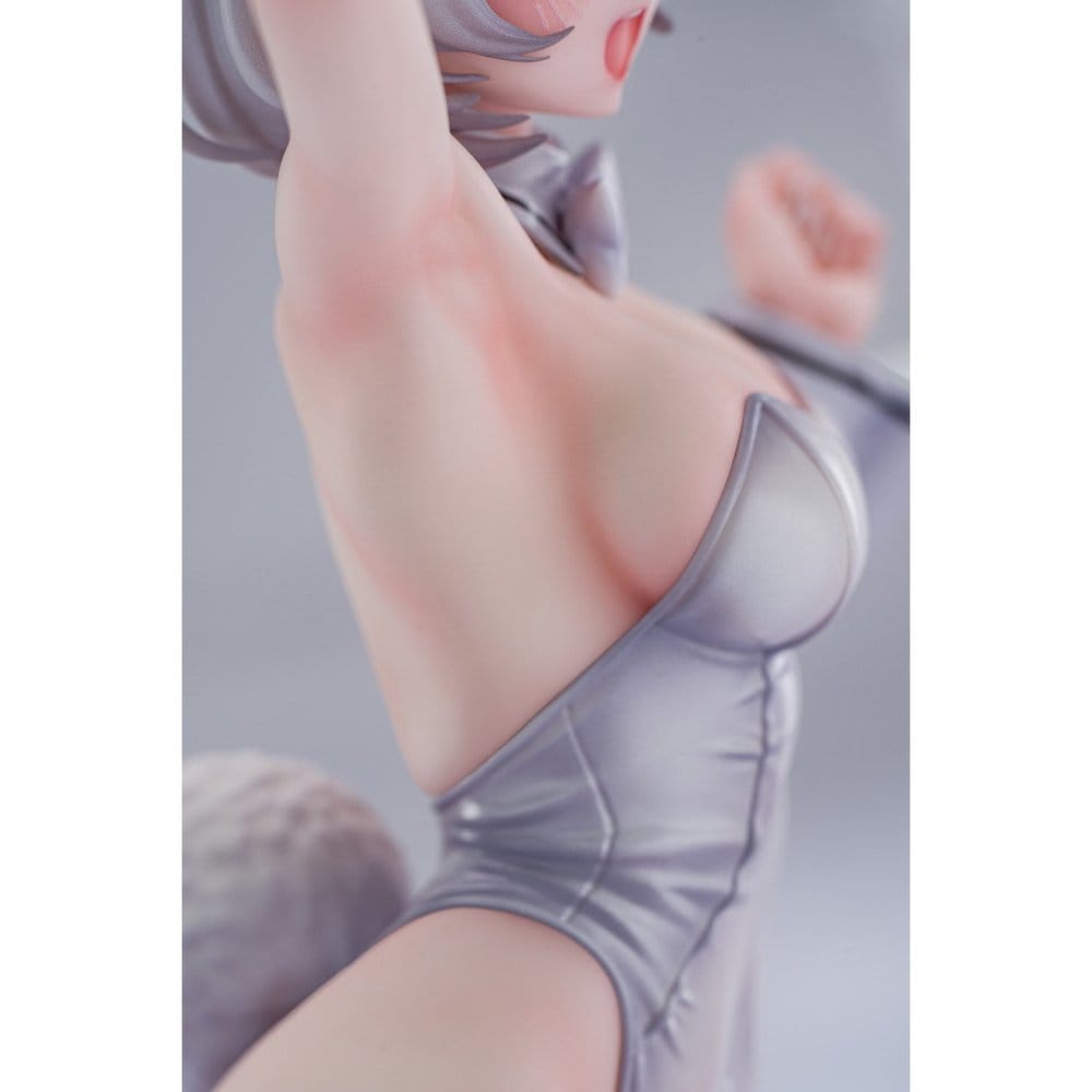 Original Character PVC Figur 1/6 Natalia illustration by Ohisashiburi 30 cm Image 7